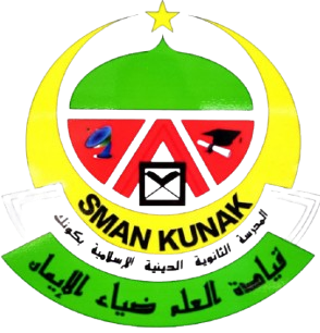 SMAN KUNAK